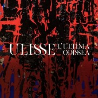 ulisse siracusa biglietti