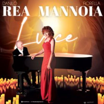 mannoia rea biglietti