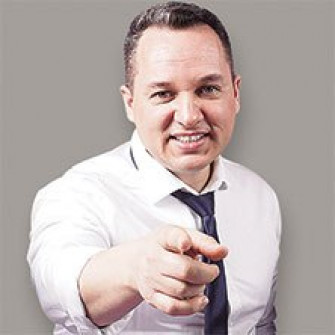 tiberio cosmin biglietti
