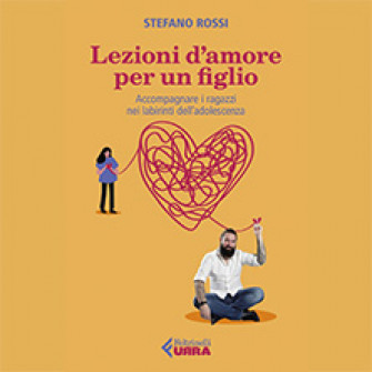 stefano rossi biglietti stefano rossi biglietti