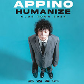 appino biglietti