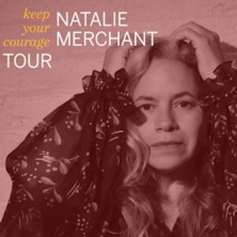 natalie merchant biglietti 2