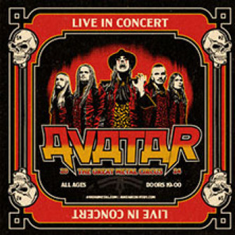 avatar biglietti