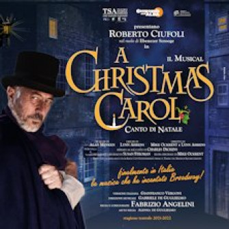 christmas carol canto biglietti 2