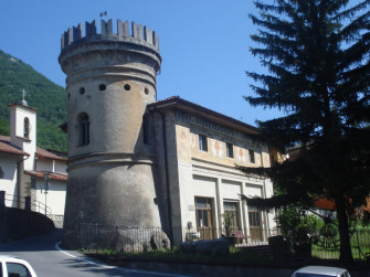 Quella libertà tanto agonata