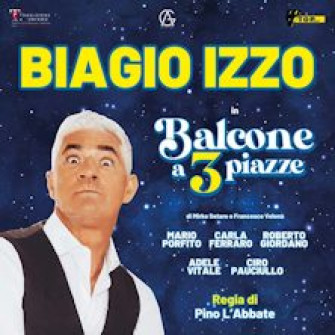 biagio izzo balcone biglietti 2