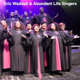 waddell abundant biglietti