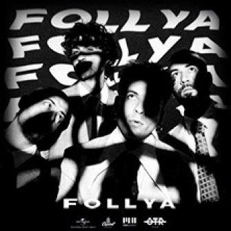 follya biglietti