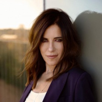 paola turci amero stesso