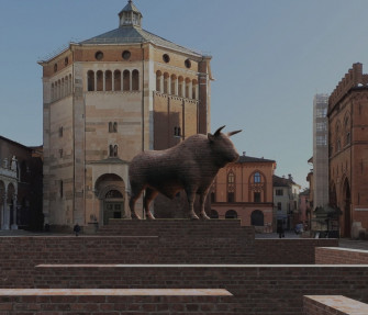 Terre di Cremona