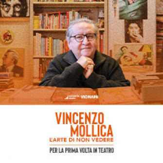 mollica biglietti