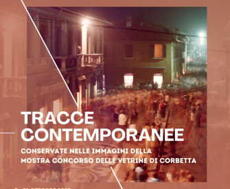 Tracce contemporanee