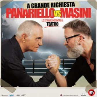 panariello masini biglietti 4