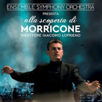 alla scoperta morricone biglietti 2