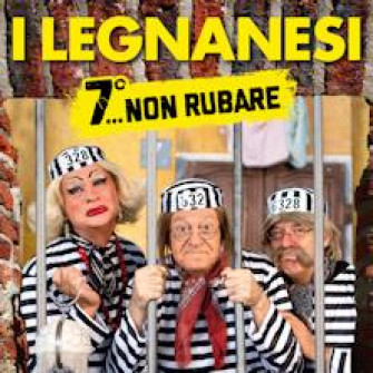 legnanesi non rubare biglietti 3