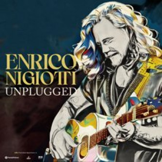 enrico nigiotti biglietti