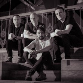 pineapple thief biglietti