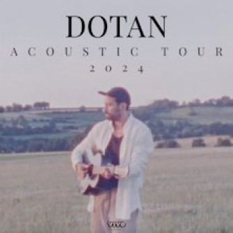 dotan biglietti