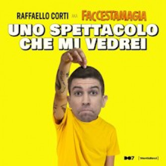 raffaello corti biglietti