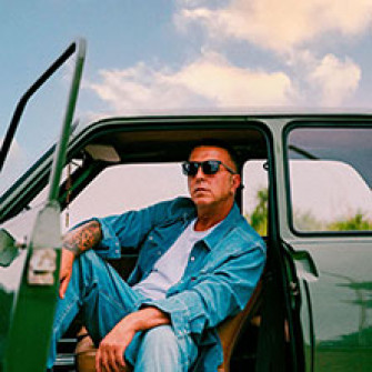 franco ricciardi biglietti