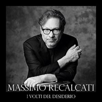 recalcati desiderio biglietti