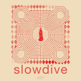 slowdive biglietti