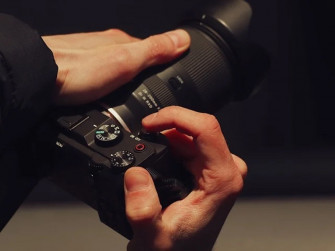 Mostra Fotografica: Inside Out