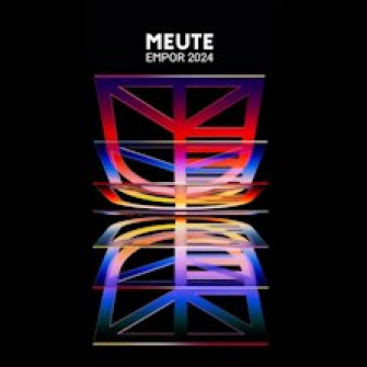 meute biglietti
