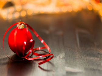 Concerto del Coro Idica: Natale in musica