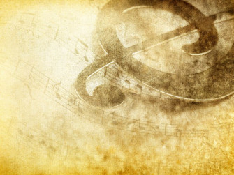 Vocal time, Aspettando il Natale