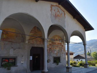 Festa di San Defendente