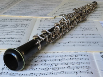 Concerto "Cameristi cromatici"