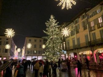 Natale a Crema