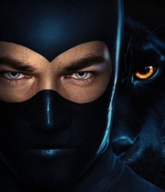 Cinema Civenna: Diabolik - Chi sei?