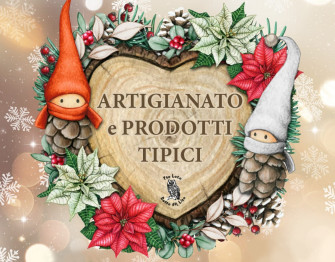 Christmas Market