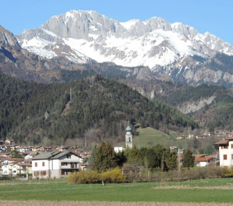 Esperienze da vivere - Rovetta
