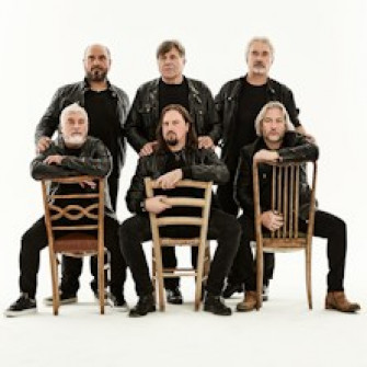 nomadi concerto biglietti