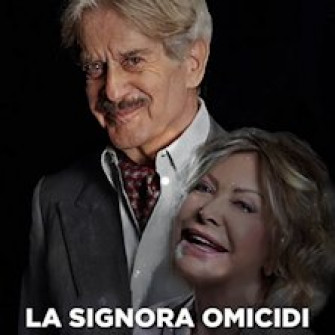 signora omicidi biglietti