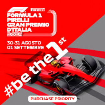 gpmonza biglietti