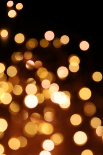 Festa delle luci