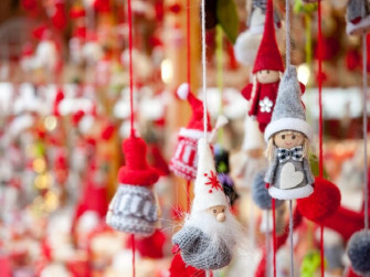 Dolce Natale