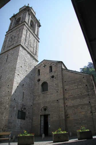 NOTTE DI CIELO - Concerto Corale Bilacus