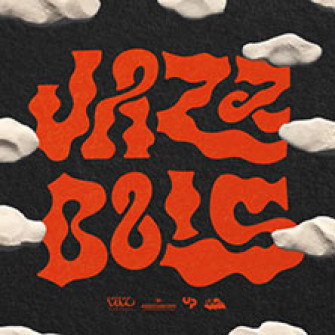 jazzbois biglietti
