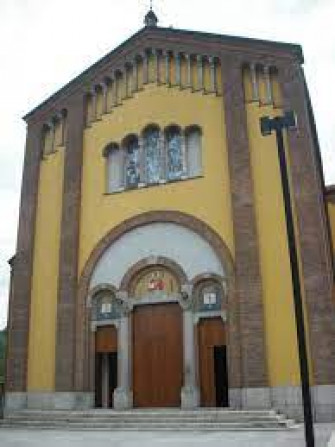 Magico Natale 