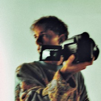 drex carter biglietti