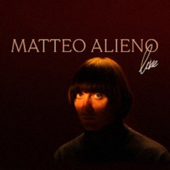 matteo alieno biglietti