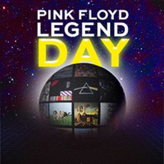 pink floyd legend day biglietti