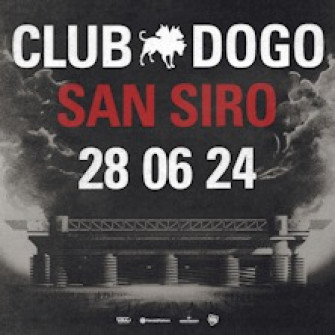 club dogo sansiro biglietti 2