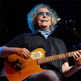 fabio concato biglietti