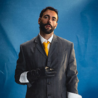 mengoni biglietti